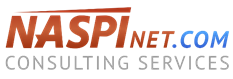 A black background with orange and white text

Description automatically generated