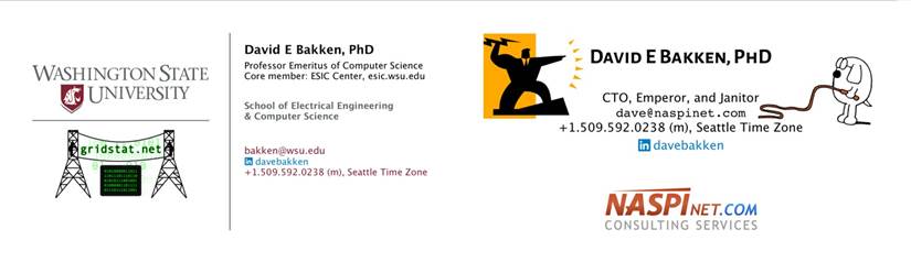 A screenshot of a website

Description automatically generated